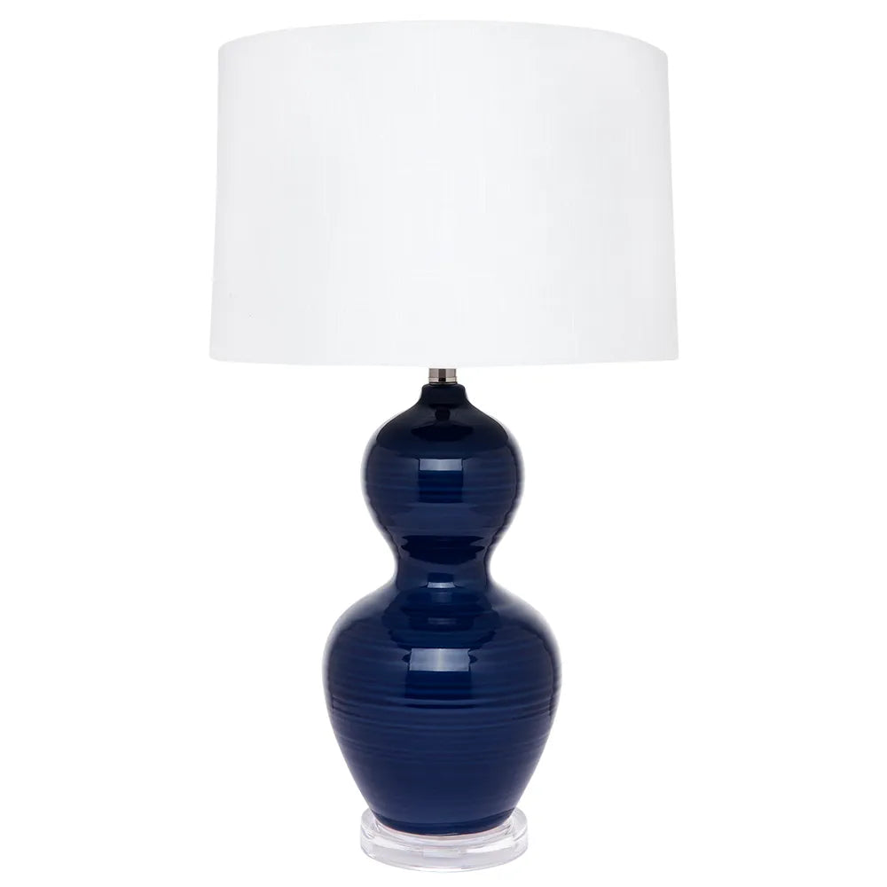 Cafe Bronte Table Lamp