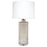 Cafe Allure Table Lamp