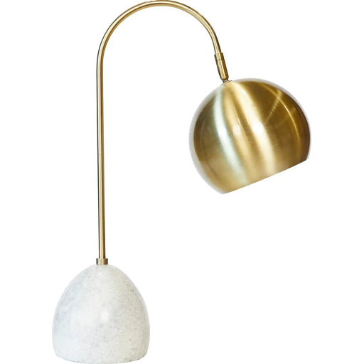 Cafe Swift Task Lamp