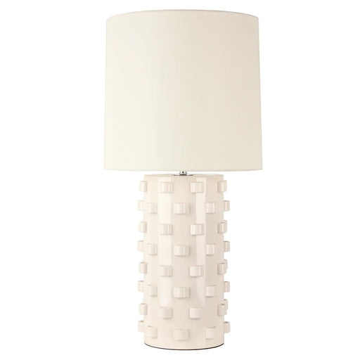 Cafe Smith Table Lamp