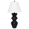 Cafe Bower Table Lamp