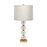 Cafe Evie Table Lamp