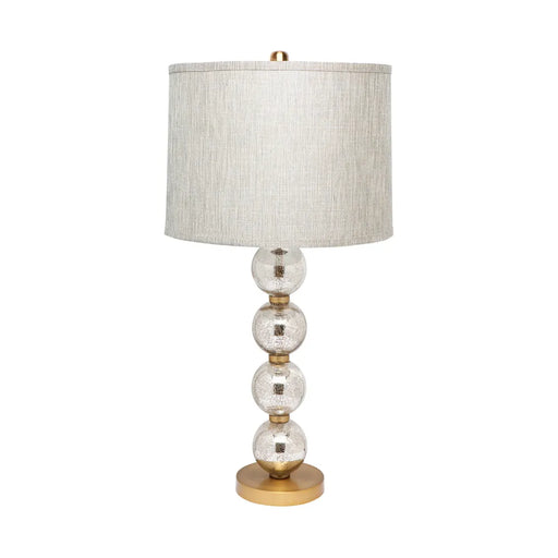 Cafe Evie Table Lamp