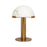 Cafe Mischa Table Lamp