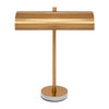Cafe Hamlin Desk Lamp
