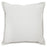 Cafe Bardot Cushion Cool Grey Linen