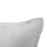 Cafe Bardot Cushion Cool Grey Linen