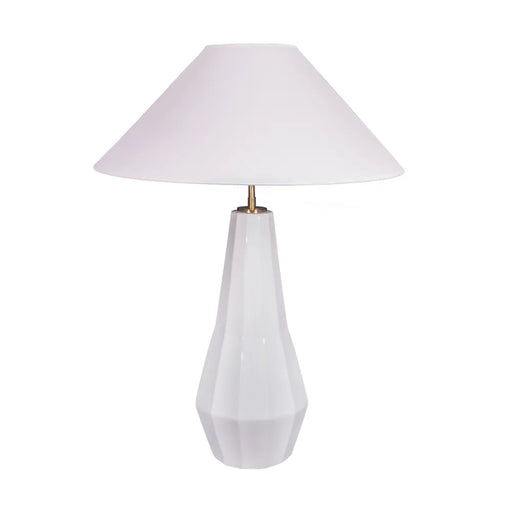 Cafe Dietrich Table Lamp