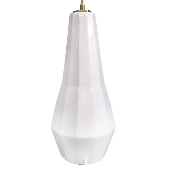 Cafe Dietrich Table Lamp