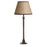 Emac & Lawton Chelsea Table Lamp Base Only