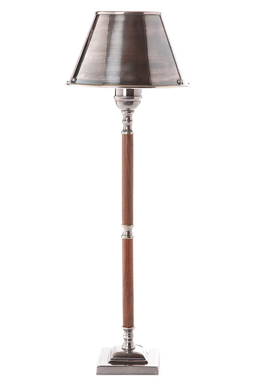 Emac & Lawton Nantucket Table Lamp
