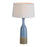 Zaffero Potters Table Lamp Small Base Only