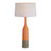 Zaffero Potters Table Lamp Large Base Only