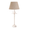 Emac & Lawton Casablanca Table Lamp Base Only