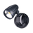 Domus MURO-PRO-15 Single Head 15W LED Spotlight