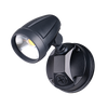 Domus MURO-PRO-15 Single Head 15W LED Spotlight