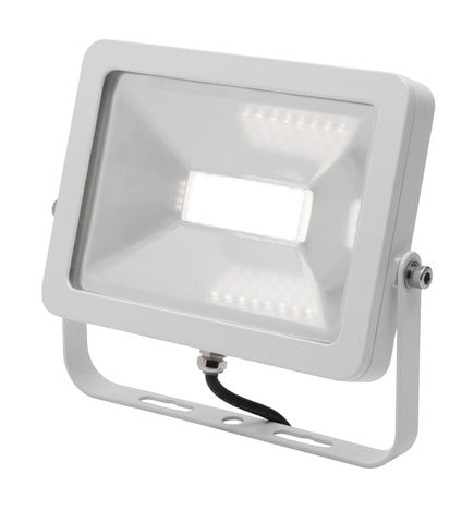 Surface 50W DIY LED Floodlight Mercator Lighting