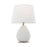Telbix Orson Table Lamp