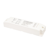 SAL PLUTO DIM 1150 QP 1-10V Dimmable Constant Current LED Driver