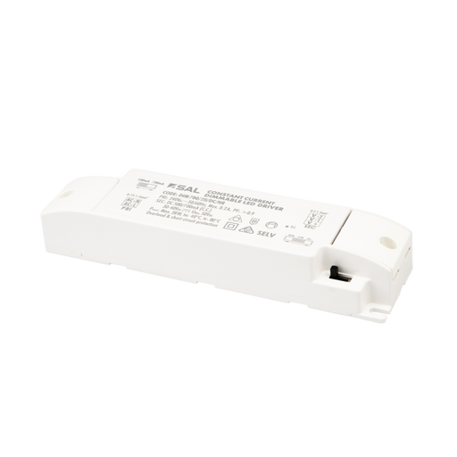 SAL PLUTO DIM 700 DC/NR Dimmable Constant Current LED Driver