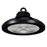 SAL UFO Dimmable LED Highbay SHB23MP150TC 80/120/150