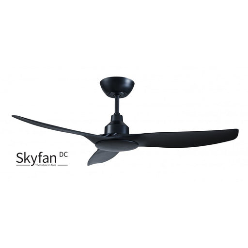 Ventair Skyfan 1200mm DC Ceiling Fan with Remote