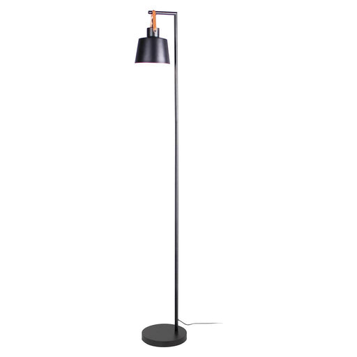 Domus STRAP-FL Floor Lamp 1XE27 240V