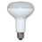LED R95 LAMP SAL