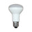 LED R63 LAMP SAL