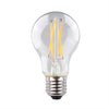 LED GLS DIMMABLE LAMP LG9 FILAMENT SAL
