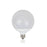 LED G125 SPHERICAL LAMP SAL
