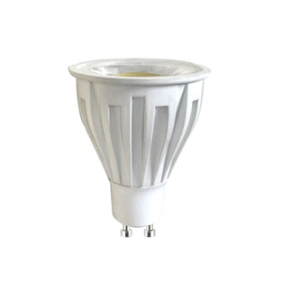 LED 9W GU10 DIMMABLE LAMP SAL