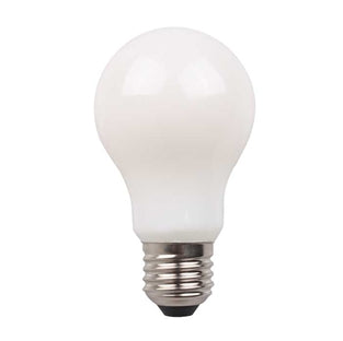 LED GLS DIMMABLE LAMP-LG9 SAL