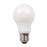 LED GLS DIMMABLE LAMP-LG9 SAL