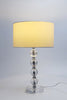 Lexi Lighting Suzie Table Lamp