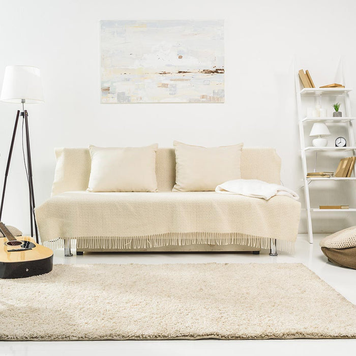 How to find the perfect floor lamp