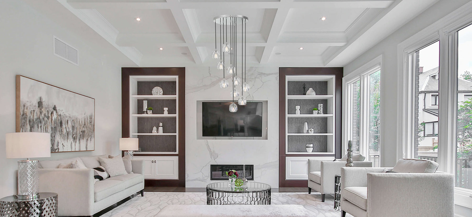 A Guide to the Top 10 Lighting Trends 2022 — Best Buy Lighting