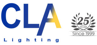 CLA Lighting