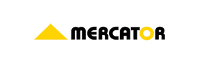 Mercator Lighting Products