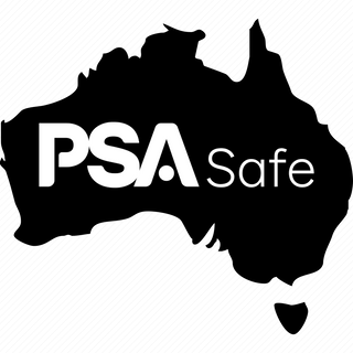 PSA Products