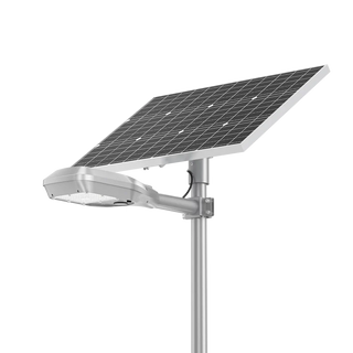 Solar Outdoor Lights