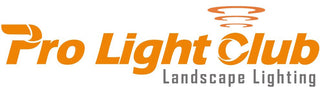 Pro Light Club
