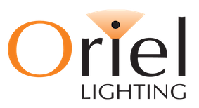 Oriel Lighting