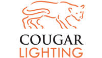 Cougar Lighting