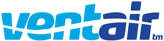 Ventair