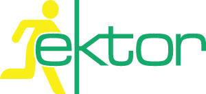 Ektor Lighting