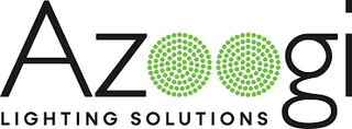Azoogi Lighting