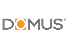 Domus Lighting