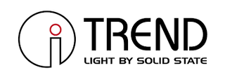 Trend Lighting
