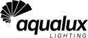Aqualux